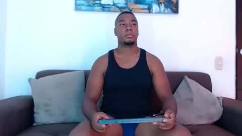 jay smit online show from February 16, 5:26 pm