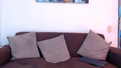 jay smit online show from March 7, 7:16 pm