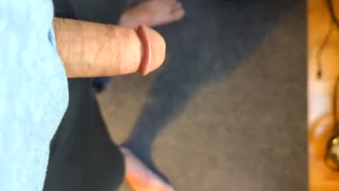 Jay online show from June 22, 3:41 pm