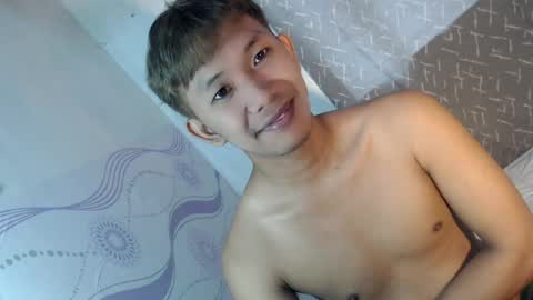 jay_xxx24 online show from July 21, 12:23 am