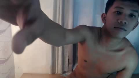 jay_xxx24 online show from June 7, 12:27 am