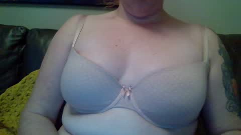 JayaBooty online show from January 30, 3:55 am