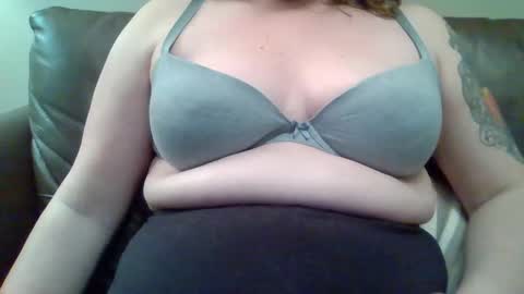 JayaBooty online show from February 9, 12:39 am