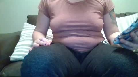 JayaBooty online show from February 7, 1:04 am