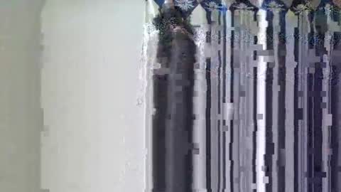 jayah69 online show from April 20, 12:41 pm