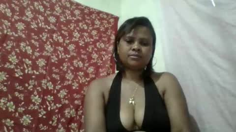 jayah69 online show from May 27, 9:28 am