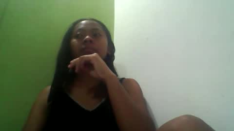 jayalydiah online show from September 27, 9:29 am