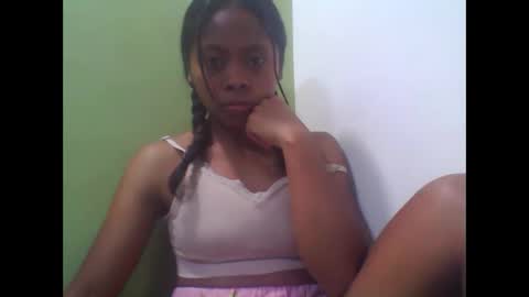 jayalydiah online show from September 30, 9:53 am