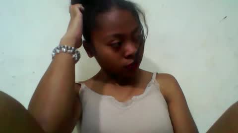 jayalydiah online show from November 6, 2:42 pm