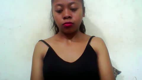 jayalydiah online show from March 24, 7:09 pm