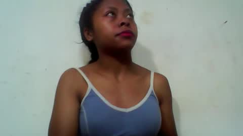 jayalydiah online show from November 20, 5:06 am