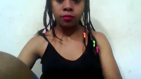 jayalydiah online show from February 16, 11:41 am