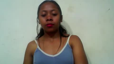 jayalydiah online show from November 26, 10:23 am