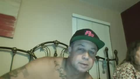 jayandmlove online show from June 20, 3:24 am