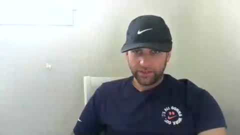 jaybee8112 online show from July 29, 11:27 pm