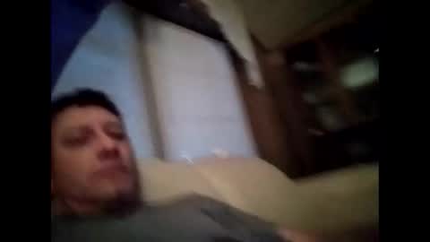 Jaybird online show from April 11, 11:36 am