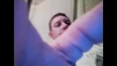 Jaybird online show from April 25, 5:09 am