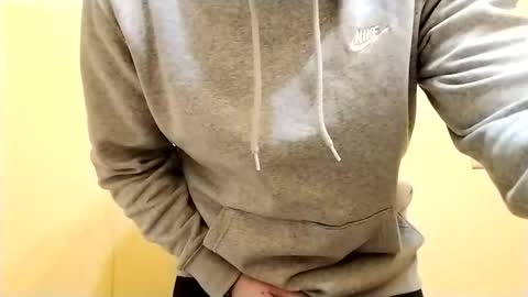 jaybird087312 online show from January 9, 3:34 am