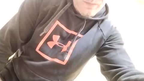 jaybird087312 online show from February 25, 11:19 pm