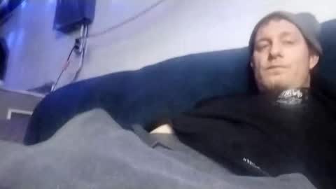 jaybird087312 online show from January 11, 6:03 pm