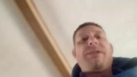 jaybird087312 online show from February 27, 6:44 pm