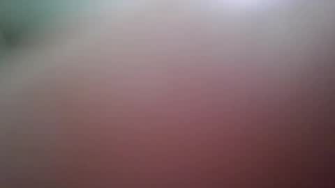 Snapshot of jaybird8 chatting on September 27, 4:27 pm jaybird8 online show from September 27, 4:27 pm