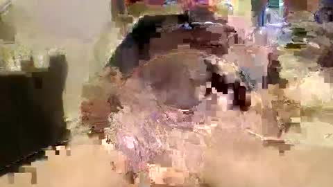 Snapshot of jaybird8 chatting on March 6, 5:22 pm jaybird8 online show from March 6, 5:22 pm
