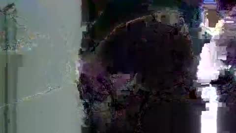 Snapshot of jaybird8 chatting on October 25, 6:52 pm jaybird8 online show from October 25, 6:52 pm