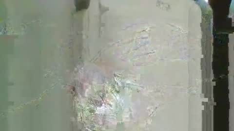 Snapshot of jaybird8 chatting on January 15, 7:01 pm jaybird8 online show from January 15, 7:01 pm