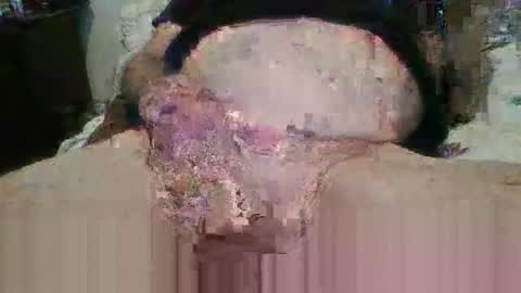 Snapshot of jaybird8 chatting on December 7, 5:37 pm jaybird8 online show from December 7, 5:37 pm