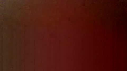 Snapshot of jaybird8 chatting on October 5, 4:36 pm jaybird8 online show from October 5, 4:36 pm