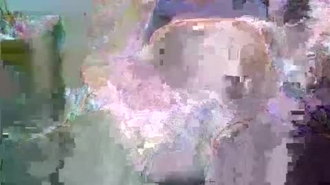 Snapshot of jaybird8 chatting on January 26, 6:06 pm jaybird8 online show from January 26, 6:06 pm