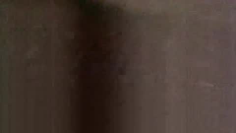 Snapshot of jaybird8 chatting on January 23, 9:39 pm jaybird8 online show from January 23, 9:39 pm