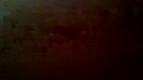 Snapshot of jaybird8 chatting on October 10, 1:50 pm jaybird8 online show from October 10, 1:50 pm
