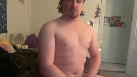 jayboschi online show from November 12, 8:33 pm