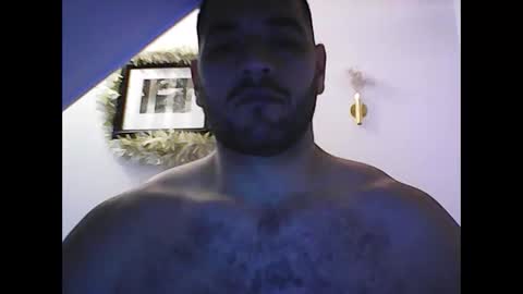 Jayboy9988 online show from December 5, 2:39 pm
