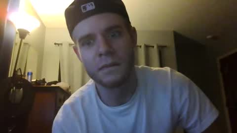 Jlio Delgauto online show from February 28, 1:09 am