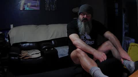 Grand Zaddy or Jay its casual online show from October 28, 12:22 am