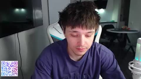 Jayce online show from July 23, 11:52 am