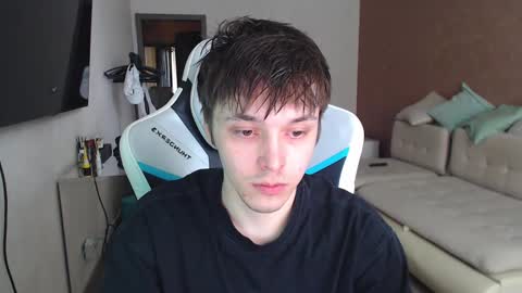 Jayce online show from March 10, 10:39 am