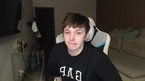 Jayce online show from February 28, 4:20 pm