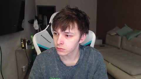 Jayce online show from March 8, 5:07 am