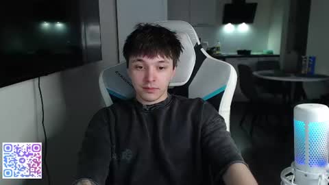 Jayce online show from July 16, 1:53 am