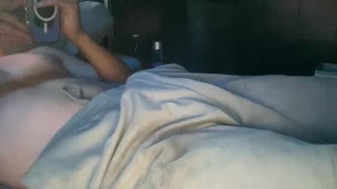 jayceoco1124 online show from June 11, 3:04 am