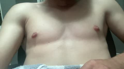 jayceoco1124 online show from June 28, 8:49 pm