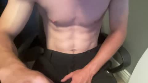 jayceoco1124 online show from July 15, 2:06 am