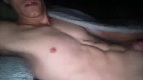 jayceoco1124 online show from July 18, 5:04 pm