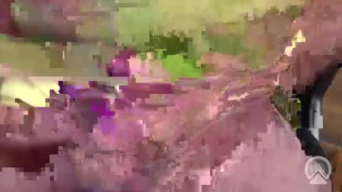 jaycider online show from April 29, 12:15 am