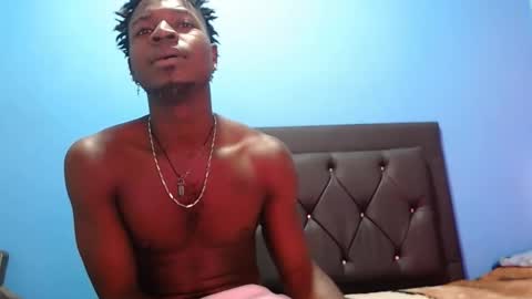 jaycollins online show from February 5, 11:41 pm