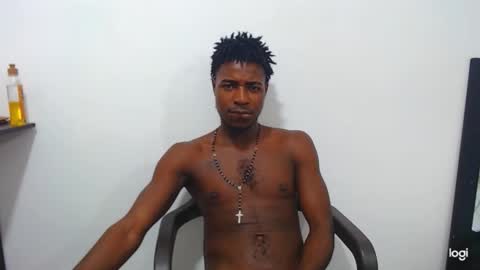 jaycollins online show from April 5, 7:05 am